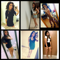 Lo Mas Nuevo De La Musica Norteña