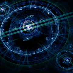 Benjazz - Tiempo & Espacio - Prod. - KPBTS