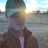 Break Up In A Small Town - Sam Hunt (Michael Simeon Cover)