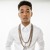 Artwork for New Girl - Jacob Latimore