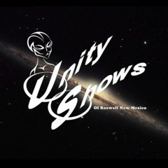 Live at The Unity Center 9/11/14