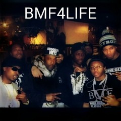 Flowcity - Ayo Ft. Cjay Clutxh , Rudegirl , Remedy & Mr. Montella  at Detroit