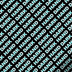 New Page With other styles - soundcloud/dark-hand-music