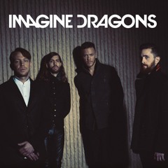 Imagine Dragons - Stand By Me Cover