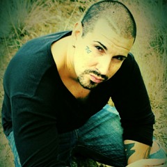 1.Ni Una Vez La Mano Alzá.MP3