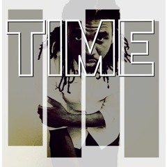 TIME Feat. FarishaMusic