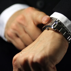 No Time Wasted - N01R feat. Wu