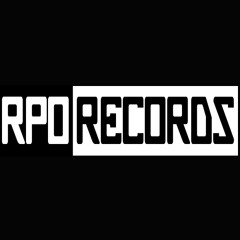 Rpo April 2015