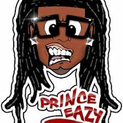 PRINCE EAZY -TRAP QUEEN FREESTYLE (OFFICIAL VIDEO)