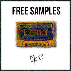 MemoriaLs Co-Prod. SibaGiba & WoodroSkillson