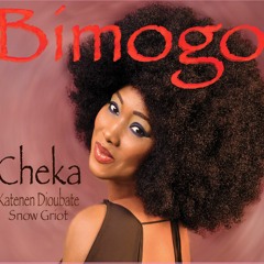 Track 1.Bimogo (1)