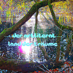 Im Land Der Traeume  (Land of Dreams)