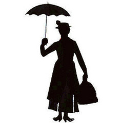 Mary Poppins- Mahogony Cocaene Prod. DjWillFinnesse