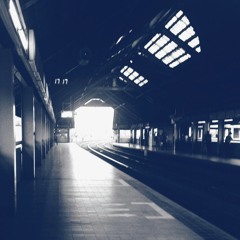 Homebound (acoustic)