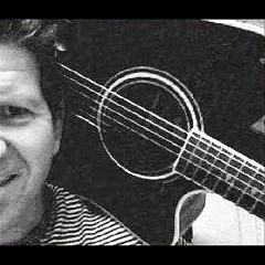 Where You Want to Go