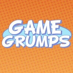 Game Grumps Remix : Zelda II