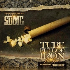 On Da Scale-Big Kash, Speedy Racks