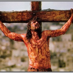 Peter Sedrak Wednesday Eve Gospel Of The 11th Hour (1)