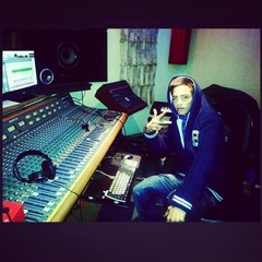 - Godz Build Habbit X Squalay