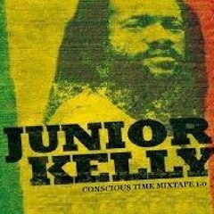 Junior Kelly Korruption