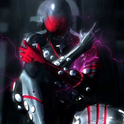 MGRR Ultimate Mix - The Stains Of Time (Monsoon Battle)
