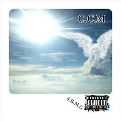 CCM(ArJr&YoungCoupe)- Sky