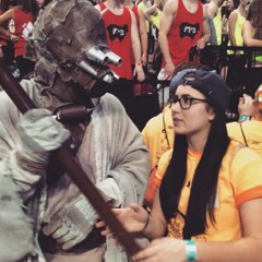 Dreaming by Smallpools (Cover)