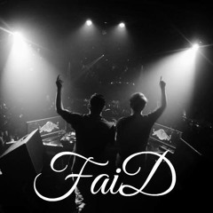 //FaiD// - Electro Spring Mix 2015 - IIBy Dj Angeel & FaMaxII