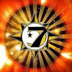 - Homicide -  God NasheedXspokeabout Prod God Nasheed