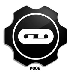 Konnin | DetroitBr #006