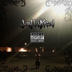 4. Texas Flow - Jay Lyrical (prod. Sammis Beats)