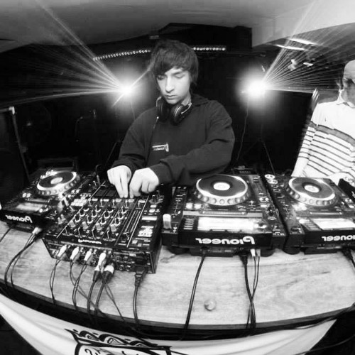 Riddim