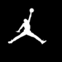 Ball Like Jordan Snip