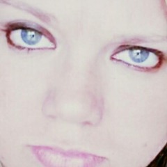 Take Away My Pain - Rachel Adams feat. Billy Frese