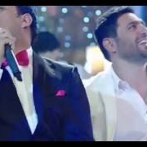 اغنية ابعد عني محمود الليثي فيلم زنقة الستات توزيع زيزو
