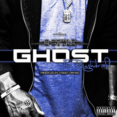 洋楽 g-rap 007 / La'STYLES LA´ STYLES 007 g-rap