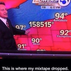 - Chimes HabitdaGod Ft SpokeAbout