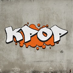 Korean Ballad Music