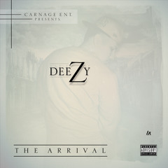 The End Feat. Donovan The Eternal