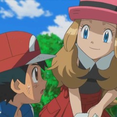 pokémon