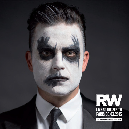 Never let to go. Robbie williams картинки афиша. Misunderstood робби уильямс. Robbie williams альбомы. Т позинг мем.