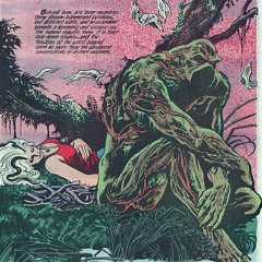 Stabbed Shot Frozen Hung Electricuted And Burned