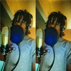 Don't Like Me (Prod. PlatinumSeller Beats)