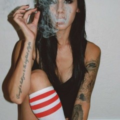 Toking