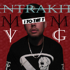 Try Us - IntrakiT, Prayer & M.C.O. (Produced by Jorell Ortega)