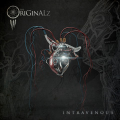 The OriGinALz - Purple Unicorn (Perkulat0r Remix)