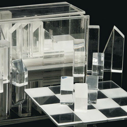 Michelle Function Test a