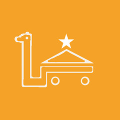 신세도 그런적 있지