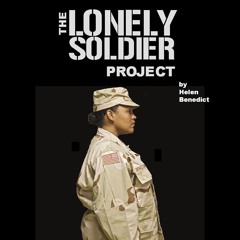 Military Cadences for The Lonely Soldier Project