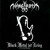 Artwork for Nargaroth - The Day Burzum Killed Mayhem